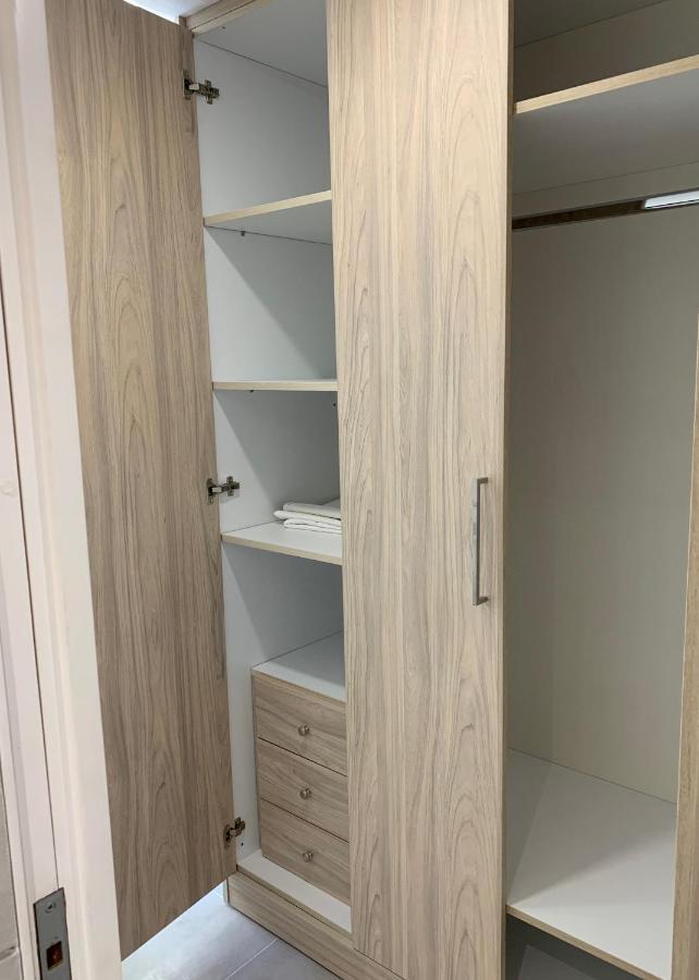 Pals Studios Pefkos Pefki Esterno foto