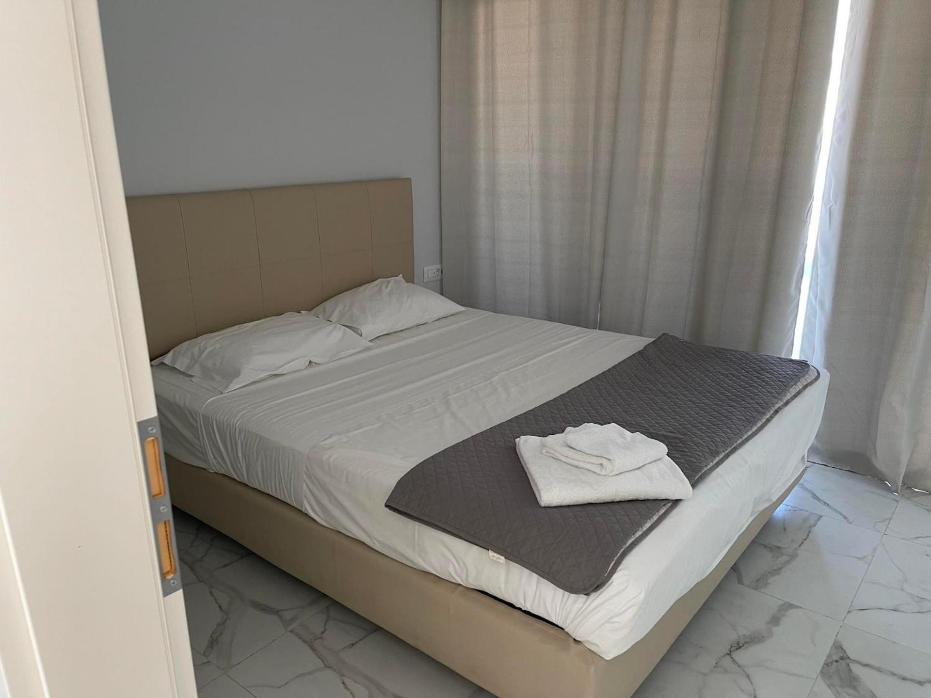 Pals Studios Pefkos Pefki Esterno foto